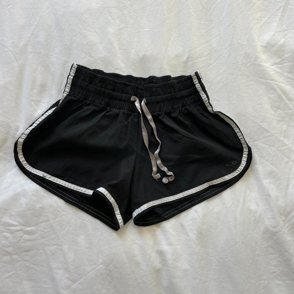 Champion Athletic Shorts